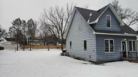Other - 204 E 1st St, Morris, MN 56267 photo 1 of 7
