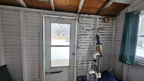 Other - 204 E 1st St, Morris, MN 56267 photo 6 of 7