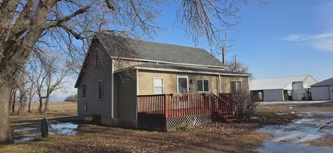 26731 County Highway 13, Morgan, MN 56266