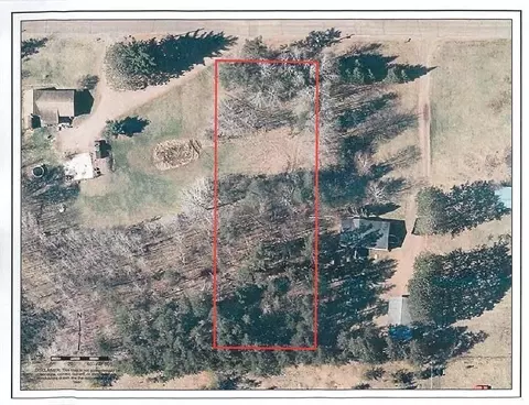 tbd Wallace St, Minong, WI 54859