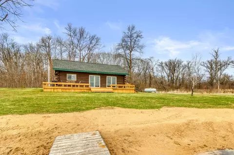 24294 Lake Lizzie Trl, Pelican Rapids, MN 56572
