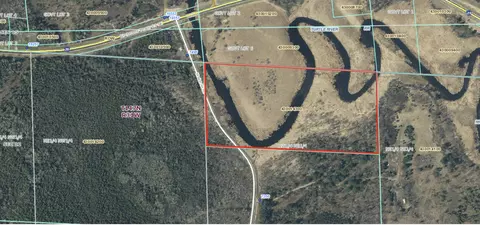 Nnn Mission Road Ne, Bemidji, MN 56601