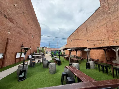 56 E 3rd St, Winona, MN 55987