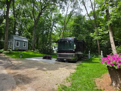 2945 County Road 4 Apt 63 SW, Cokato, MN 55321