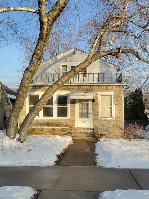 4253 39th Ave S, Minneapolis, MN 55406