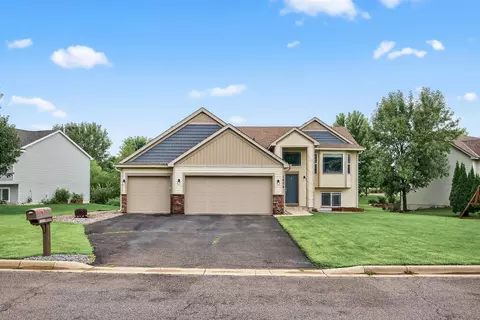 1805 10th St NE, Buffalo, MN 55313