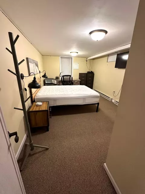105 Lyons St, Duluth, MN 55811 photo 9