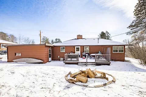 105 Lyons St, Duluth, MN 55811 photo 19