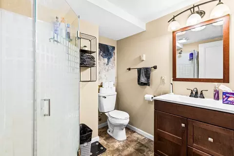 105 Lyons St, Duluth, MN 55811 photo 13