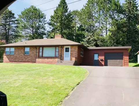 105 Lyons St, Duluth, MN 55811