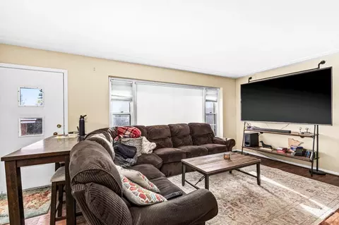 105 Lyons St, Duluth, MN 55811 photo 4