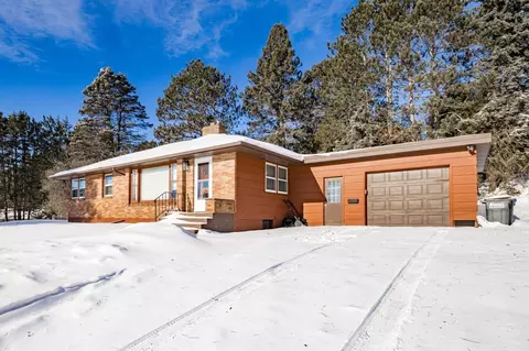 105 Lyons St, Duluth, MN 55811 photo 18
