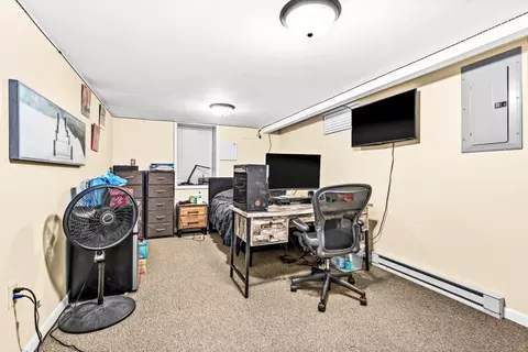 105 Lyons St, Duluth, MN 55811 photo 12