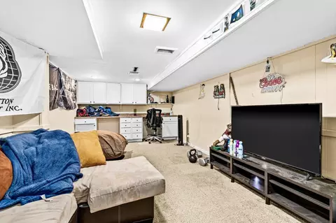 105 Lyons St, Duluth, MN 55811 photo 14