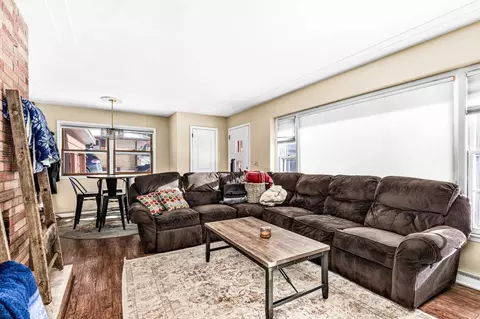 105 Lyons St, Duluth, MN 55811 photo 5