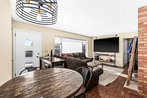 105 Lyons St, Duluth, MN 55811 photo 7