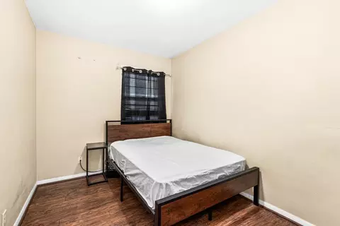 105 Lyons St, Duluth, MN 55811 photo 11