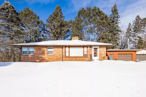 105 Lyons St, Duluth, MN 55811 photo 17
