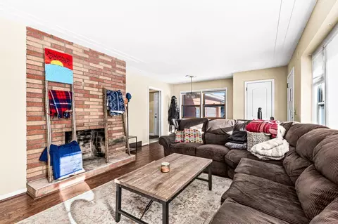 105 Lyons St, Duluth, MN 55811 photo 6