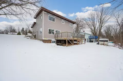 1830 Mary Ann Dr, Grand Rapids, MN 55744