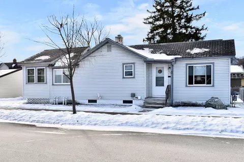 55 E Belleview St, Winona, MN 55987