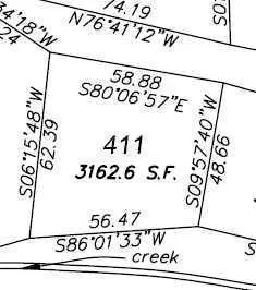 2945 County Road 4 Apt 411 SW, Cokato, MN 55321