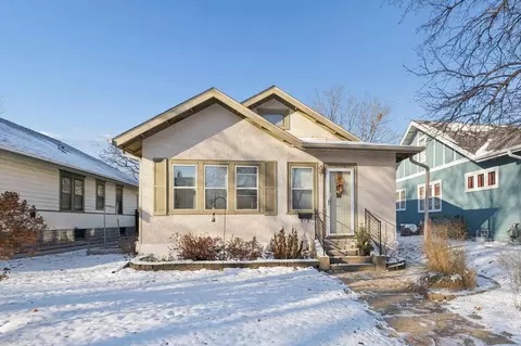 4120 Longfellow Ave, Minneapolis, MN 55407