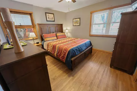 Bedroom - 440 7th Ave N, Cold Spring, MN 56320 photo 3 of 7
