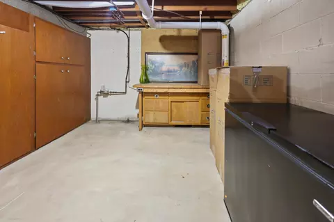 Other - 440 7th Ave N, Cold Spring, MN 56320 photo 8 of 11