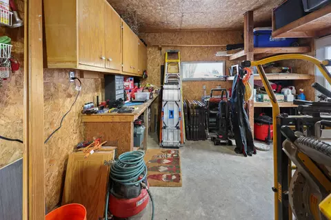 Other - 440 7th Ave N, Cold Spring, MN 56320 photo 3 of 11