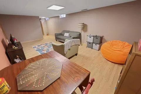 Other - 440 7th Ave N, Cold Spring, MN 56320 photo 6 of 11