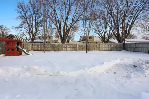 Exterior - 440 7th Ave N, Cold Spring, MN 56320 photo 5 of 5