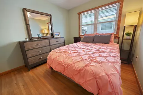 Bedroom - 440 7th Ave N, Cold Spring, MN 56320 photo 2 of 7