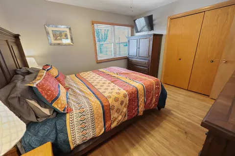 Bedroom - 440 7th Ave N, Cold Spring, MN 56320 photo 4 of 7