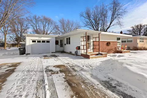 440 7th Ave N, Cold Spring, MN 56320