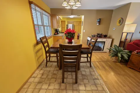 Dining - 440 7th Ave N, Cold Spring, MN 56320 photo 2 of 3