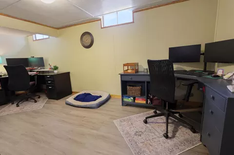 Other - 440 7th Ave N, Cold Spring, MN 56320 photo 11 of 11
