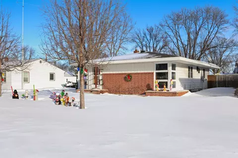 Other - 440 7th Ave N, Cold Spring, MN 56320 photo 2 of 11