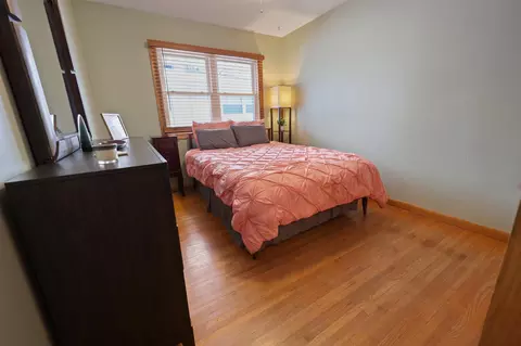 Bedroom - 440 7th Ave N, Cold Spring, MN 56320 photo 1 of 7