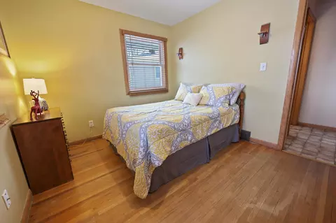 Bedroom - 440 7th Ave N, Cold Spring, MN 56320 photo 6 of 7