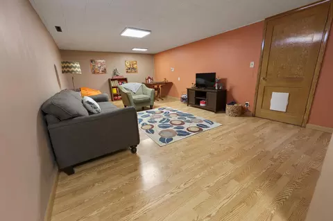 Other - 440 7th Ave N, Cold Spring, MN 56320 photo 4 of 11