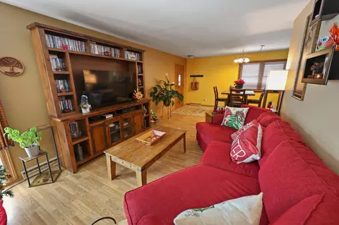 Living - 440 7th Ave N, Cold Spring, MN 56320 photo 3 of 3