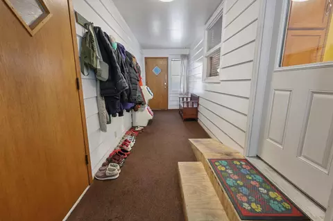 Entry Way - 440 7th Ave N, Cold Spring, MN 56320 photo 1 of 1