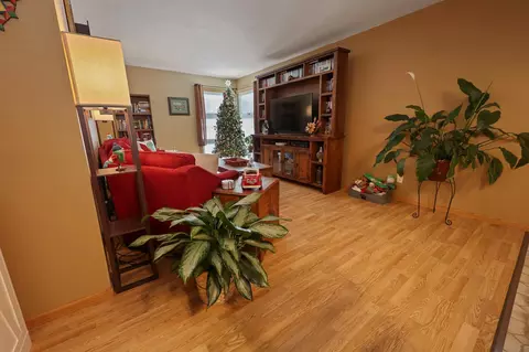 Living - 440 7th Ave N, Cold Spring, MN 56320 photo 1 of 3