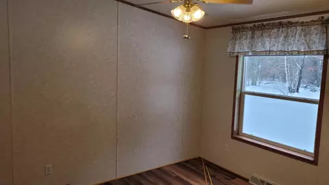 Bedroom - 2901 Laura Rose Cir, Pine River, MN 56474 photo 3 of 3