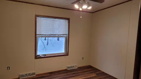 Bedroom - 2901 Laura Rose Cir, Pine River, MN 56474 photo 2 of 3
