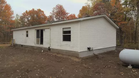 Other - 2901 Laura Rose Cir, Pine River, MN 56474 photo 4 of 4