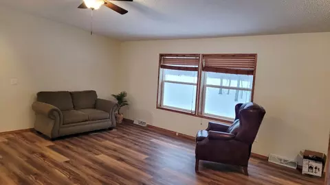 Living - 2901 Laura Rose Cir, Pine River, MN 56474 photo 1 of 1