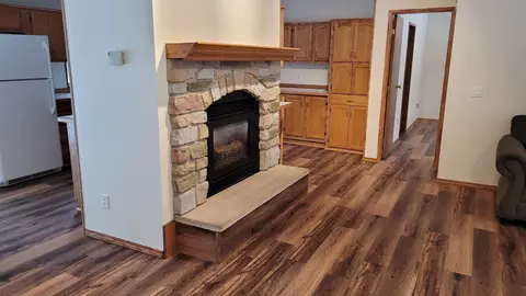 Other - 2901 Laura Rose Cir, Pine River, MN 56474 photo 3 of 4