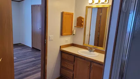 Bath - 2901 Laura Rose Cir, Pine River, MN 56474 photo 2 of 4